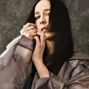 Allie X 的头像