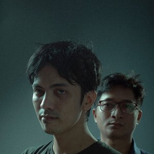 Soleluna 的头像