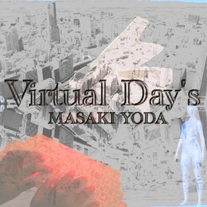 Virtual Day's