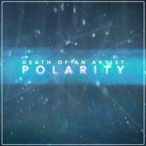 Polarity