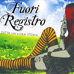 Tutta Un'altra Storia