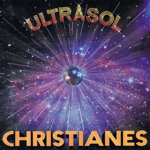 Ultrasol