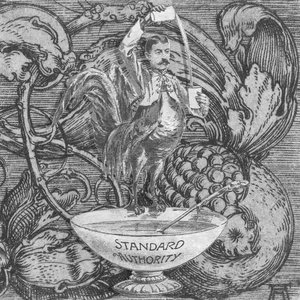 Grenadine
