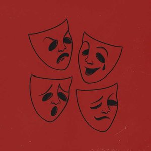 Ki a f - Single