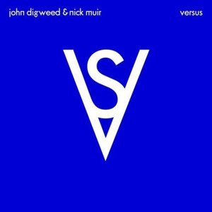 Avatar for John Digweed & Nick Muir vs. Christian Smith & Wehbba