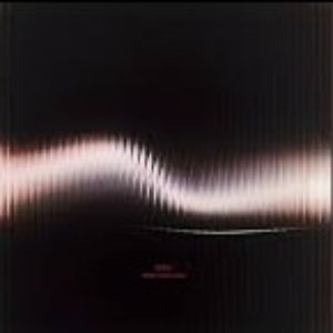 Letters (Hannes Kretzer Remix)