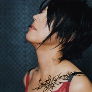 岸谷香 Music Videos Stats And Photos Last Fm 岸谷香 Music Videos Stats And Photos Last Fm