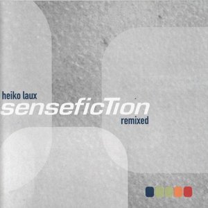 Sensefiction remixed