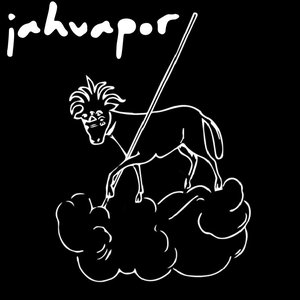 Avatar di jahvapor