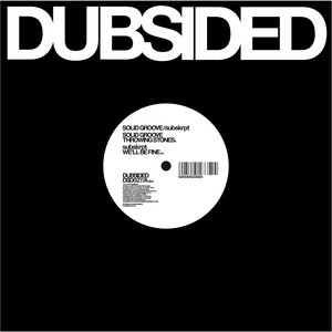 dubsided ep