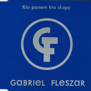 Kto Panem Kto Sługą
