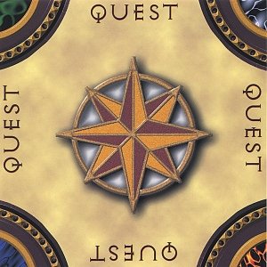 Quest