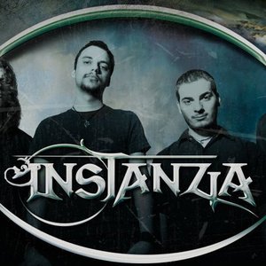 Instanzia için avatar