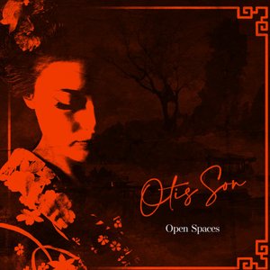 Open Spaces