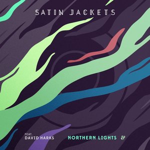 Northern Lights (feat. David Harks) - Single