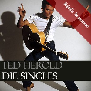 Die Singles (Digitally Re-mastered)