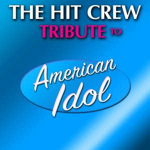 Tribute to American Idol