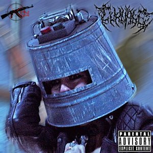 BUCKETHEAD - Single