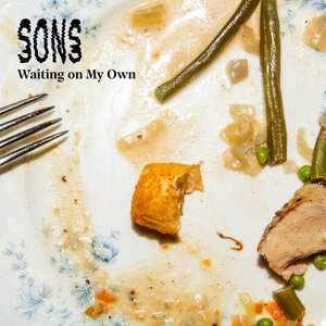 Waiting On My Own - Single