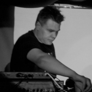 Cloama photo provided by Last.fm