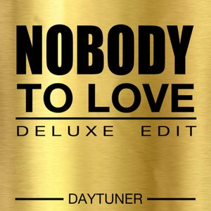 Daytuner için avatar