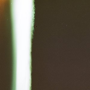 Whiskey on the rock - Single