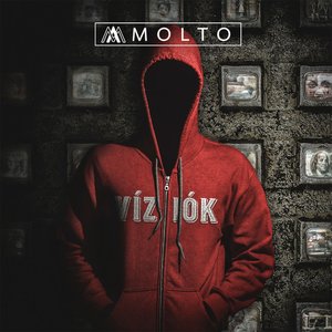 Víziók