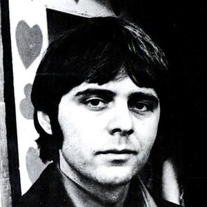 Tommy Boyce 的头像