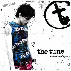 Avatar for The Tune