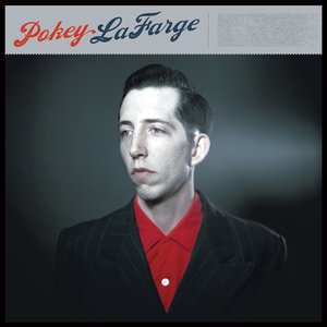 Bild für 'Pokey LaFarge'