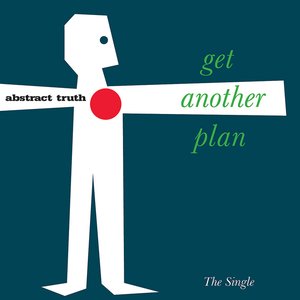 Get Another Plan EP