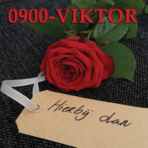 HIERBIJ DAN