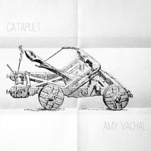 Catapult