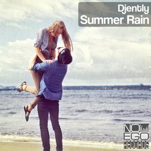 Summer Rain - Single