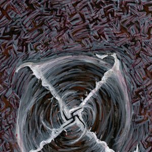 Proclamation Compendium