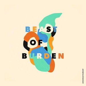 Beast of Burden