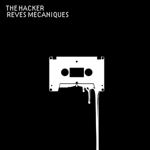 Roxette - Rves Mecaniques - Zortam Music