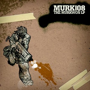 Murk108 的头像