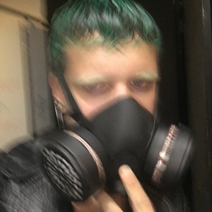Avatar for SASHA THEFT