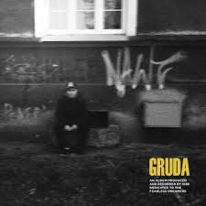 Gruda