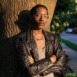 Avatar for Quinton Barnes