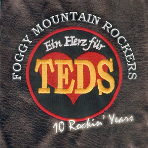 07 - Ein Herz F�r Teds - Zortam Music