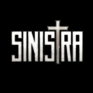 Sinistra