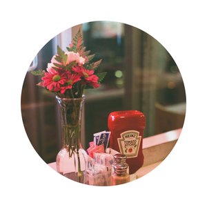 Herbie - EP