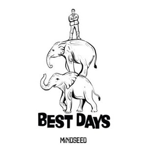 Best Days