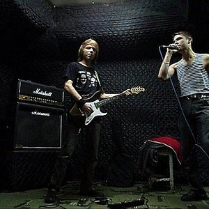 Steel Thorn 的头像