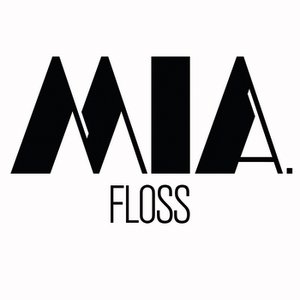 Floss