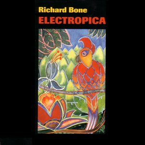 Electropica