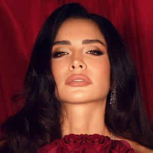 Avatar for Amal Maher