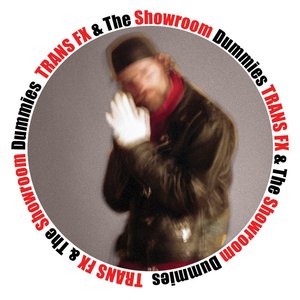 The Showroom Dummies